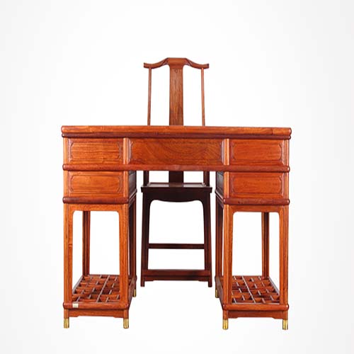 买到缅花家具的人都乐了！未来价格继续涨！