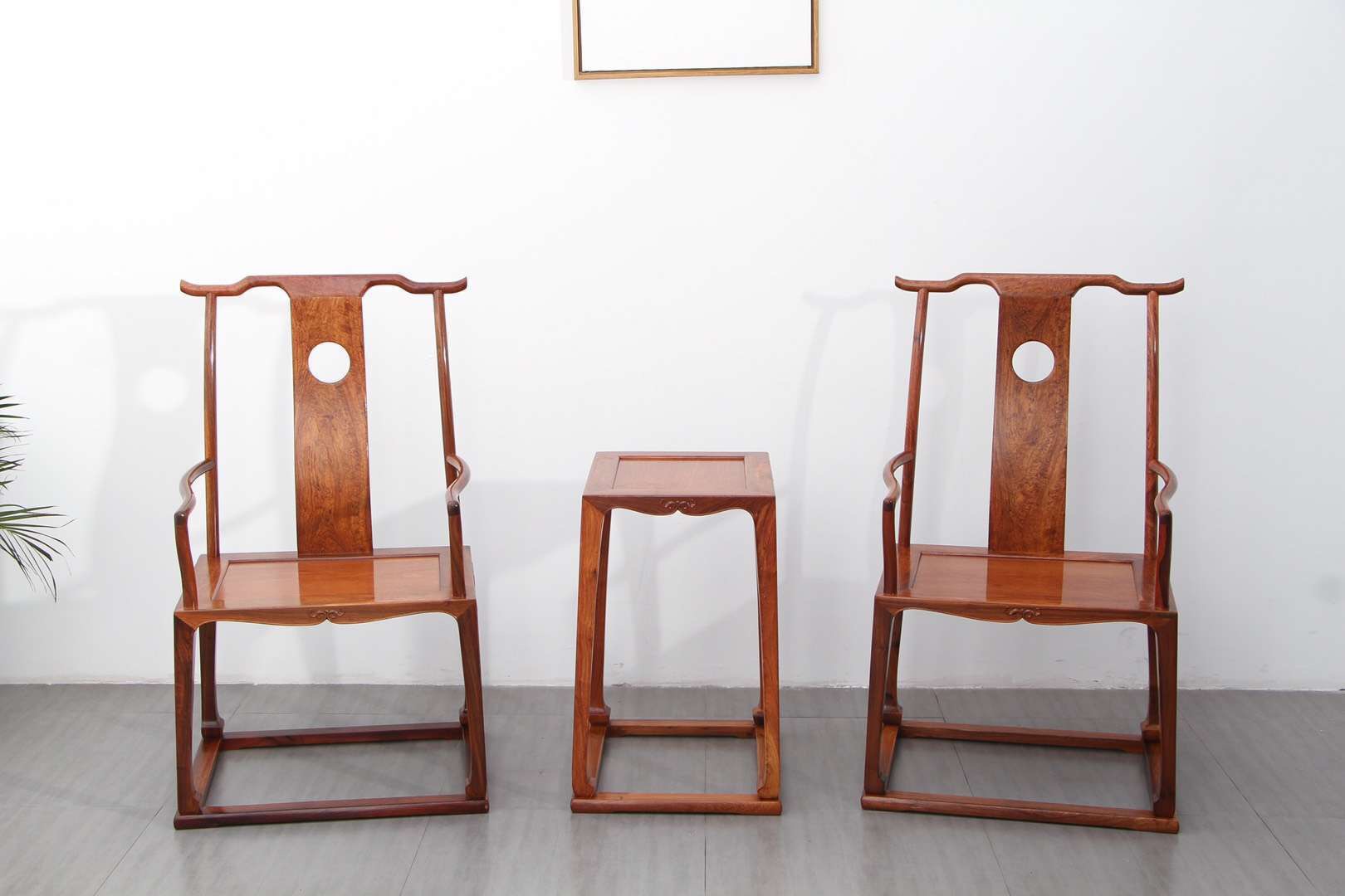 都是红木，价差百倍！2019年最新红木排名及价格