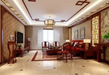 未来红木家具不一定是买不起，而是买不到