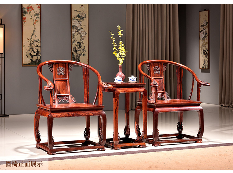 红木家具保养用什么蜡