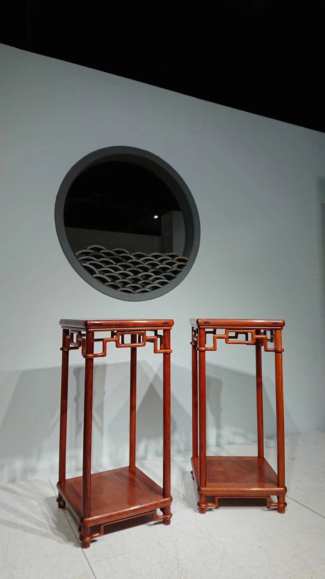 红木家具保养流程