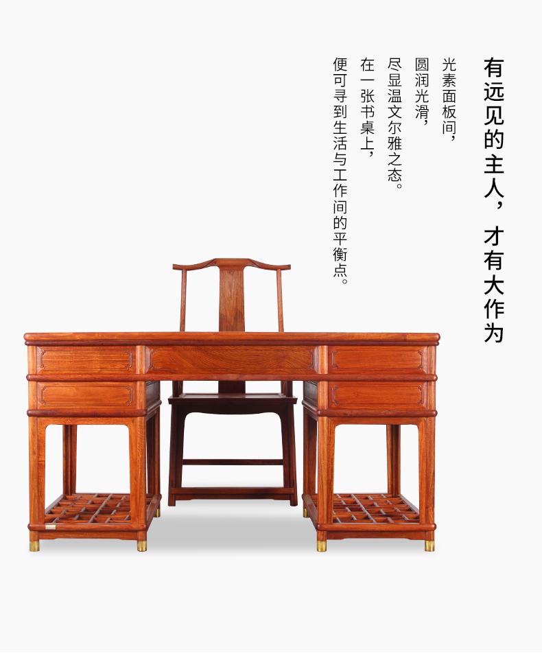 买到缅花家具的人都乐了!未来价格继续涨!