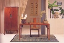 看了红木车间，你会知道其实红木家具真不贵！