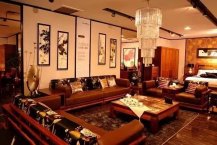 买不起的依然买不起，因为工艺越好价格越贵！