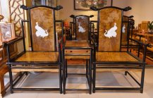 三件套款式大全（完整版）