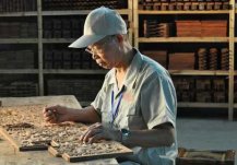 2020年维权315，细数红木圈里的十宗罪！！