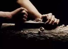 红木家具，10大理由风靡全世界。