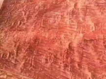 非常漂亮，价格很便宜的红木家具是这样的。。