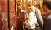 白菜价红木家具，10人买10人掉陷阱。