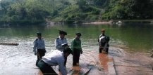 缅甸花梨家具价值与优缺点是什么？