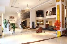 为什么富裕阶层独爱红木家具？