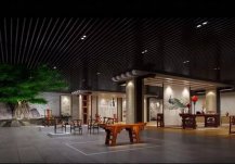 什么样的红木家具，才值得收藏投资