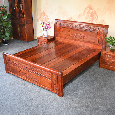 正宗缅甸花梨木沙发多少钱一斤