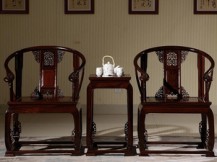 印尼黑酸枝和缅甸花梨哪个好 哪种收藏价值更高