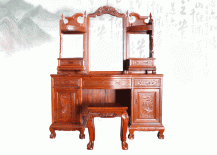 2020最便宜的三种红木价格是多少，你怎么看