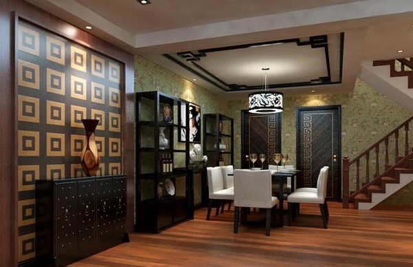 新中式红木家具有什么优点？红木家具该怎么修补