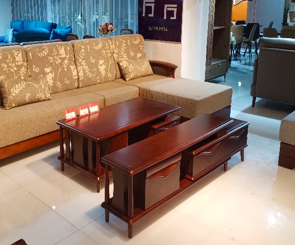 明清实木家具好不好？该怎么辨别实木家具