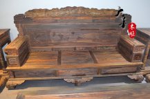 缅甸花梨和阔叶黄檀价格哪个贵 都有什么优势