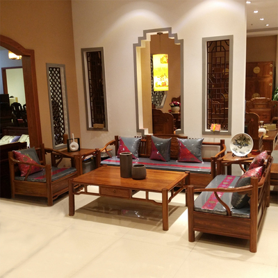 刺猬紫檀床对人体好吗，为什么那么多人会购买？