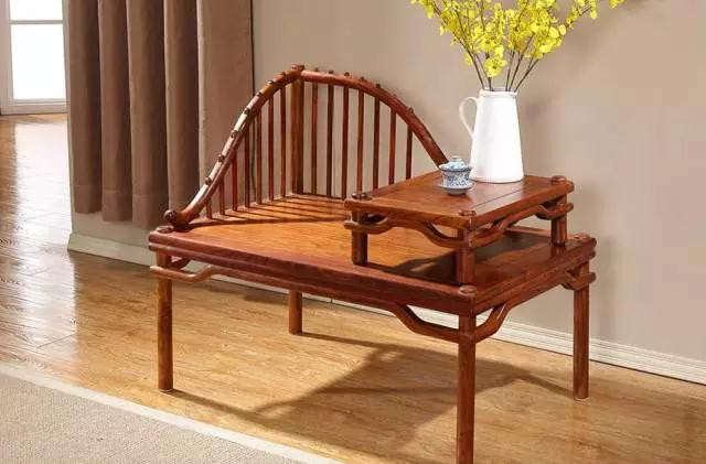 刺猬紫檀床对人体好吗，为什么那么多人会购买？