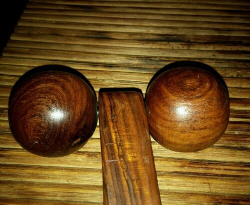 如何辨别老缅甸花梨