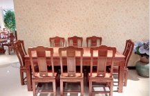 价格适中的红木家具在哪里买呢？