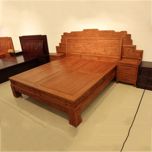 东阳缅花家具哪家好