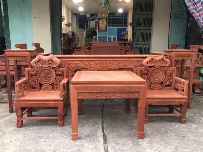 缅花家具品牌排行如何鉴别，选购方法有哪些？