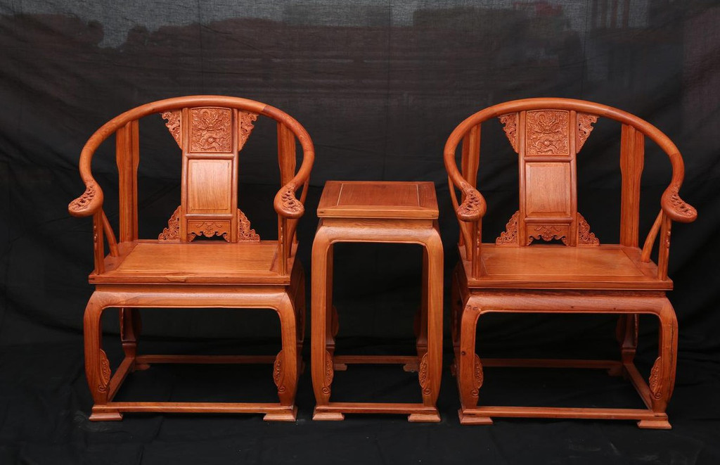 缅花家具品牌排行如何鉴别，选购方法有哪些？