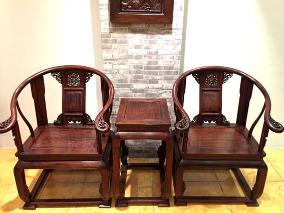 东非酸枝是红木吗 东非酸枝有哪些缺点