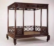 10年前卖掉的红木家具，10年后涨到880万。