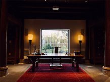 经典解读：官帽椅---＂南官帽椅＂和＂四出头官帽椅＂