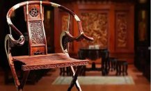 十个原因，让红木家具越来越有价值