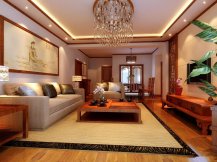 好的家居风水 “ 三见四不见 ”。你知道吗？