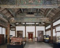 一件上等红木家具的价值，足以颠覆你的认知！