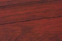 史上最全的红木纹理图整理，果断收藏了！