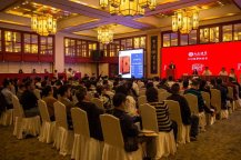 懂艺术和收藏的人，未来更富有！