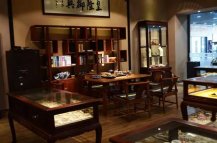 如何估算红木家具的价值？重点在哪里？