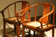 三种最贵的红木，让人望而却步！