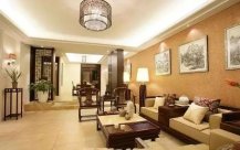 红木家具——使用，投资两不误！