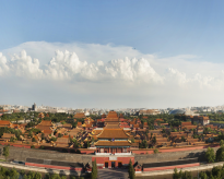 故宫馆藏明清家具精品，一次看全！